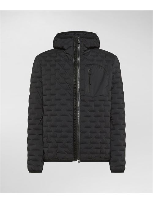  PEUTEREY | PEU5420 01191969/NER